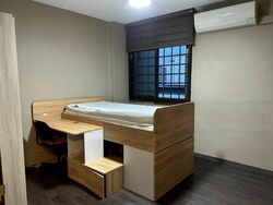 Blk 928 Hougang Street 91 (Hougang), HDB 4 Rooms #435607601